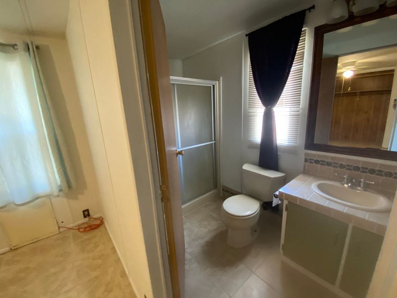1398 E Ruby Ct - Photo 4 of 50