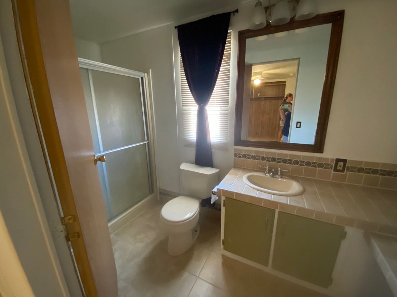 1398 E Ruby Ct - Photo 5 of 50