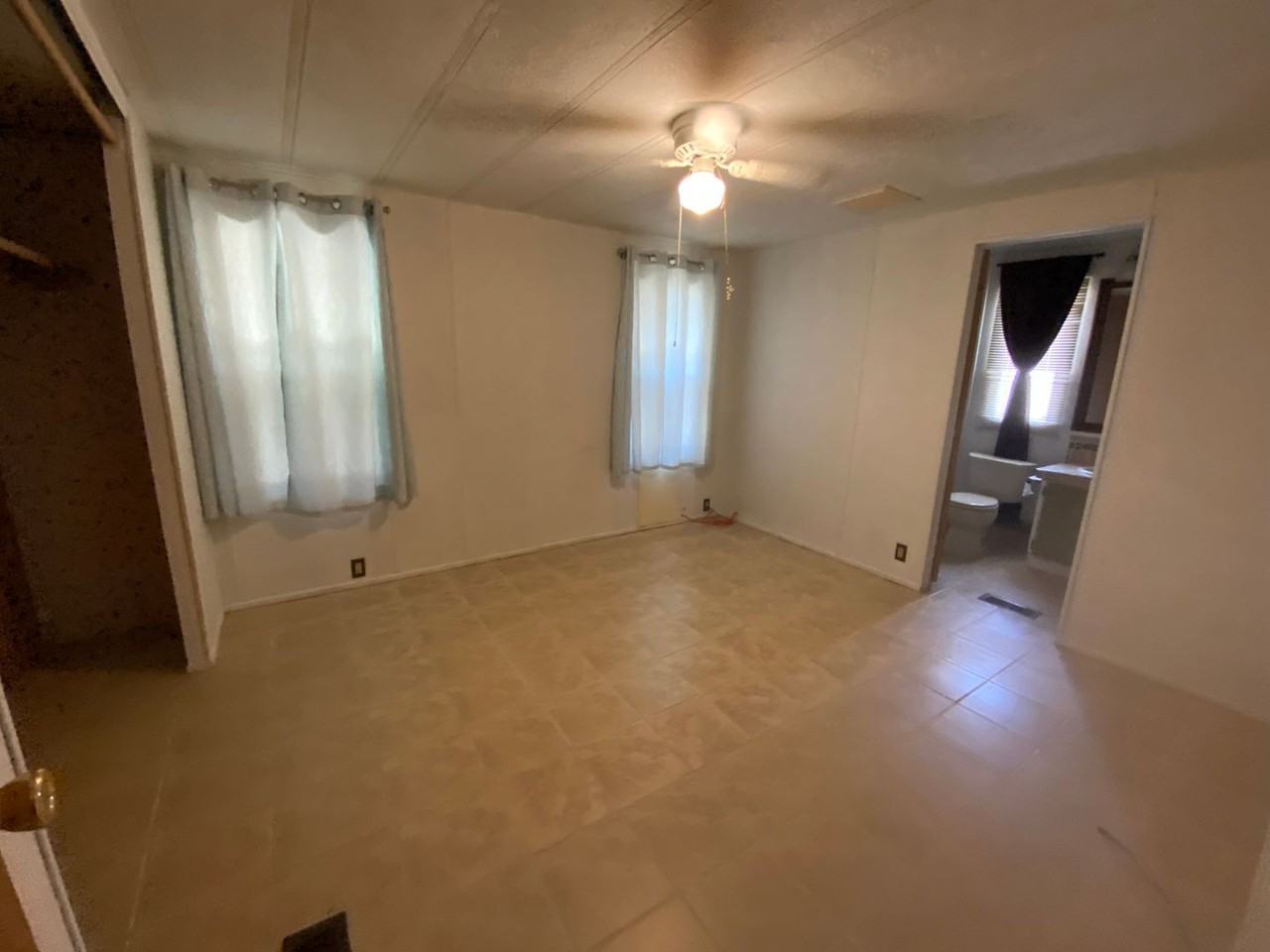 1398 E Ruby Ct - Photo 6 of 50