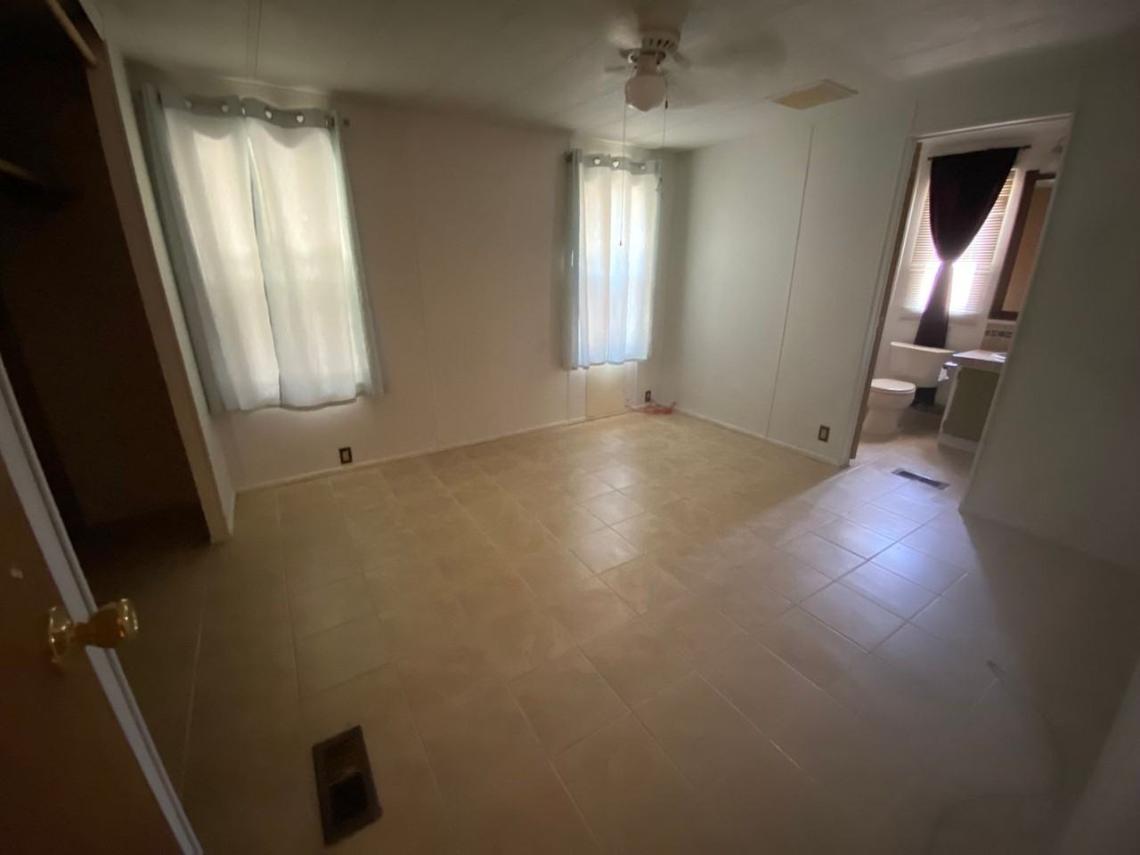 1398 E Ruby Ct - Photo 7 of 50