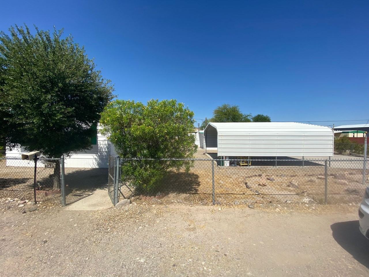 4539 Calle Amigo - Photo 2 of 29