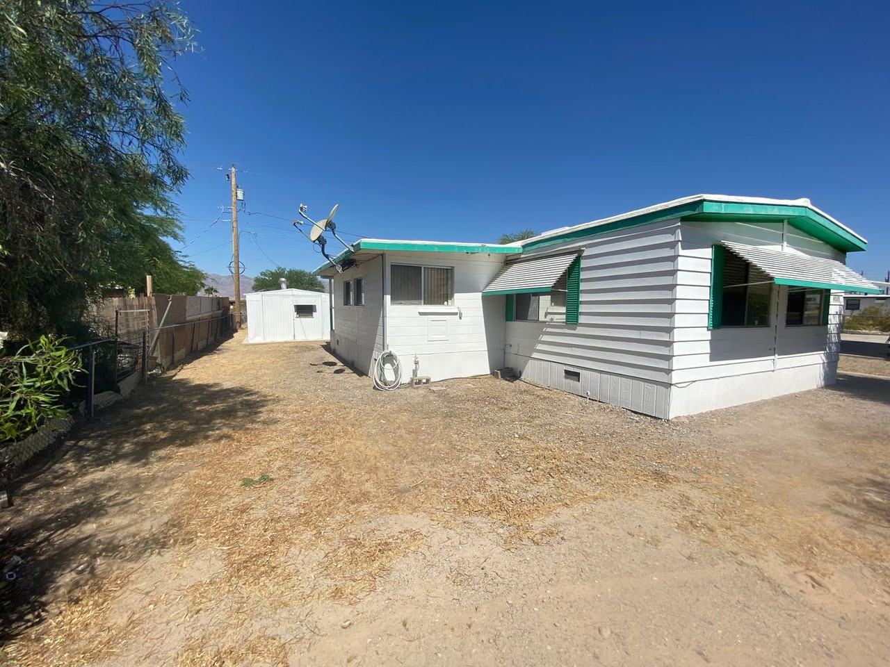 4539 Calle Amigo - Photo 3 of 29