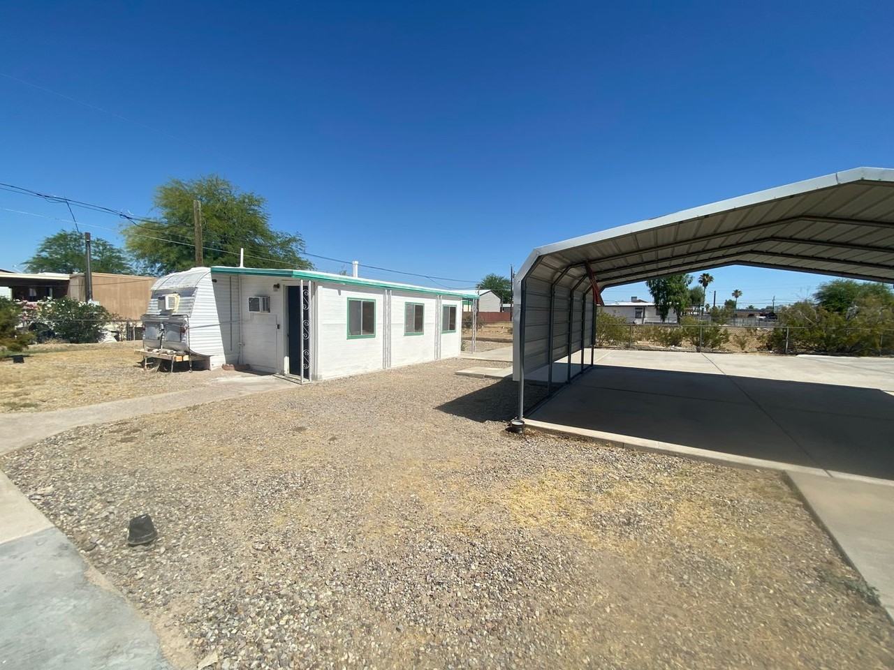 4539 Calle Amigo - Photo 4 of 29