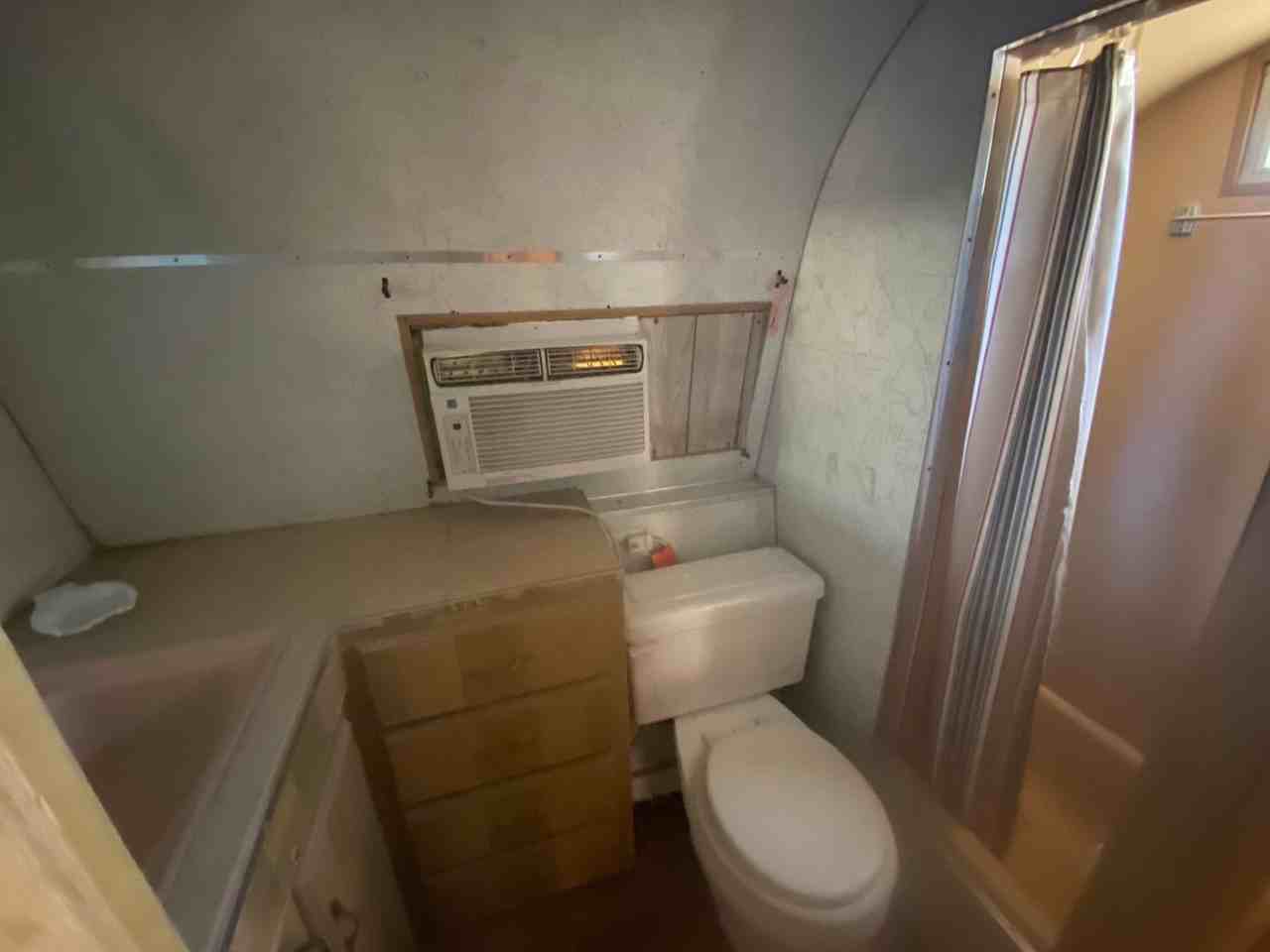 4539 Calle Amigo - Photo 5 of 29