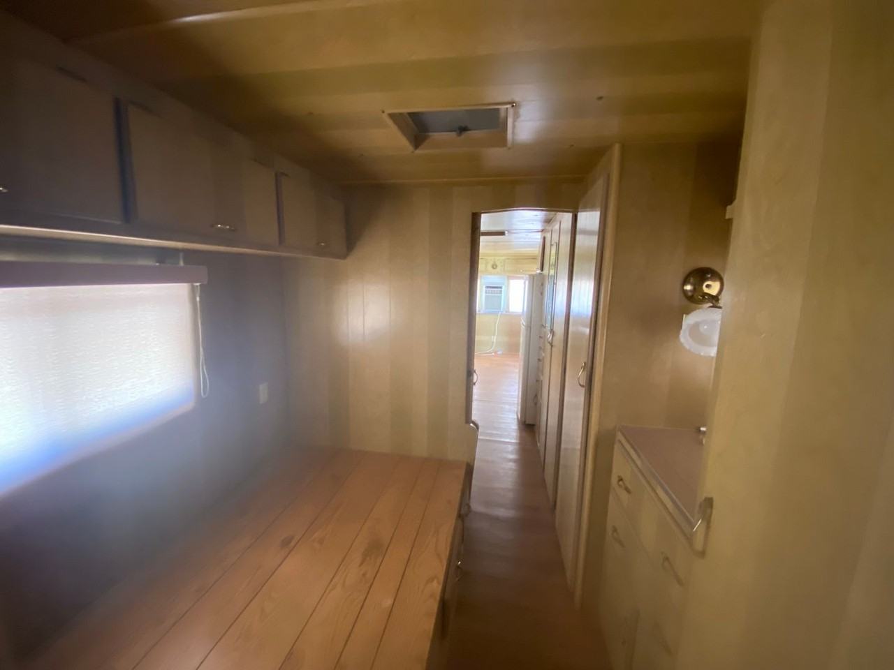 4539 Calle Amigo - Photo 6 of 29