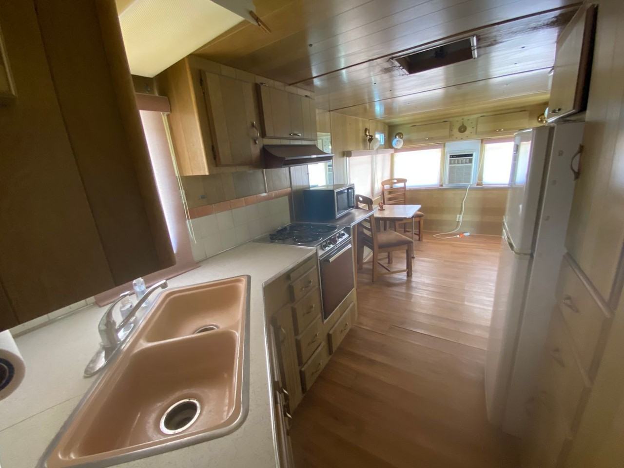 4539 Calle Amigo - Photo 7 of 29