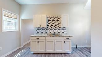 3411 W.49th - Photo 1 of 1