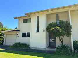 featured image of 1619 Adkins St