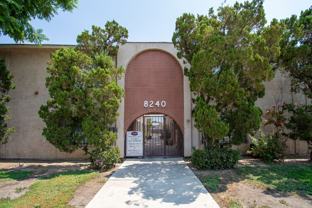 Whitsett-8240 - Photo 1 of 1