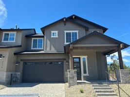 featured image of 3211 E Copperleaf Ln