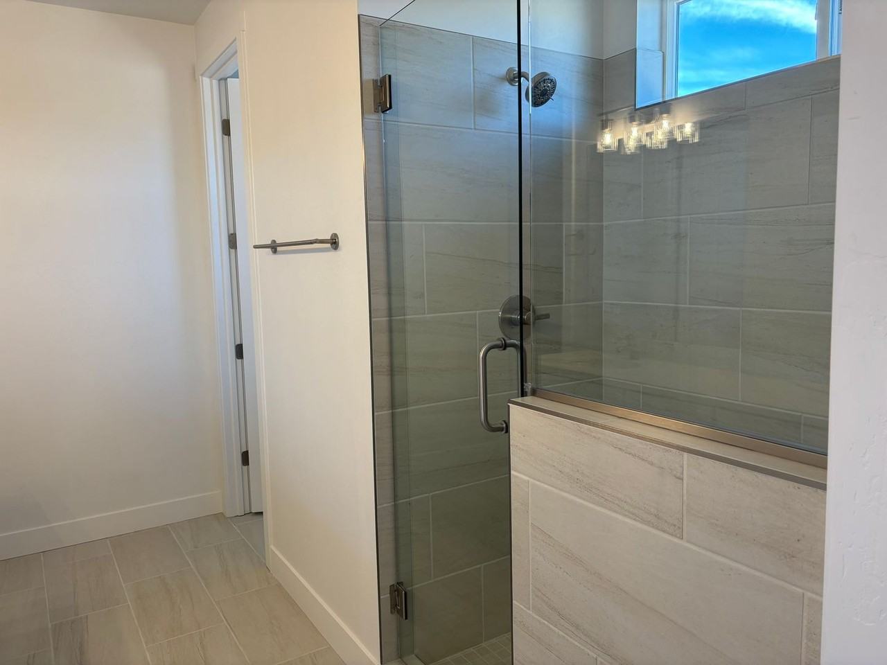 3211 E Copperleaf Ln - Photo 6 of 14