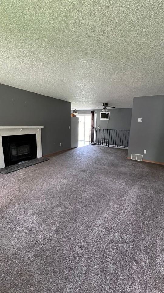 9809 N Ivanhoe Rd - Photo 2 of 14