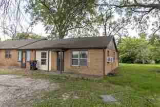 2800 Mexico Gravel Rd - Photo 1 of 1