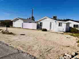 61986 Desert Air Rd - Photo 1 of 1