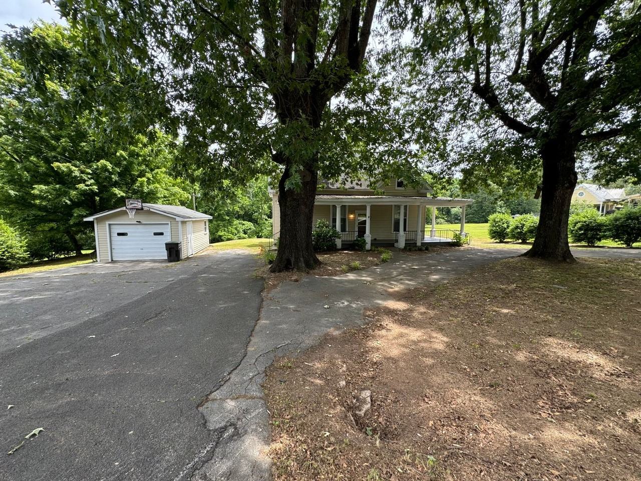 9300 Rome Boulevard - Photo 2 of 32