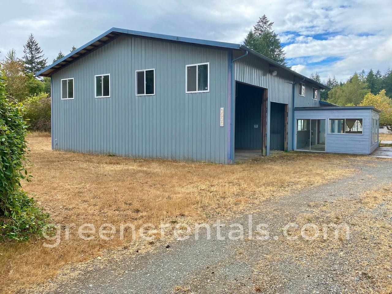 Offut-3936 & 4010 - Photo 2 of 23