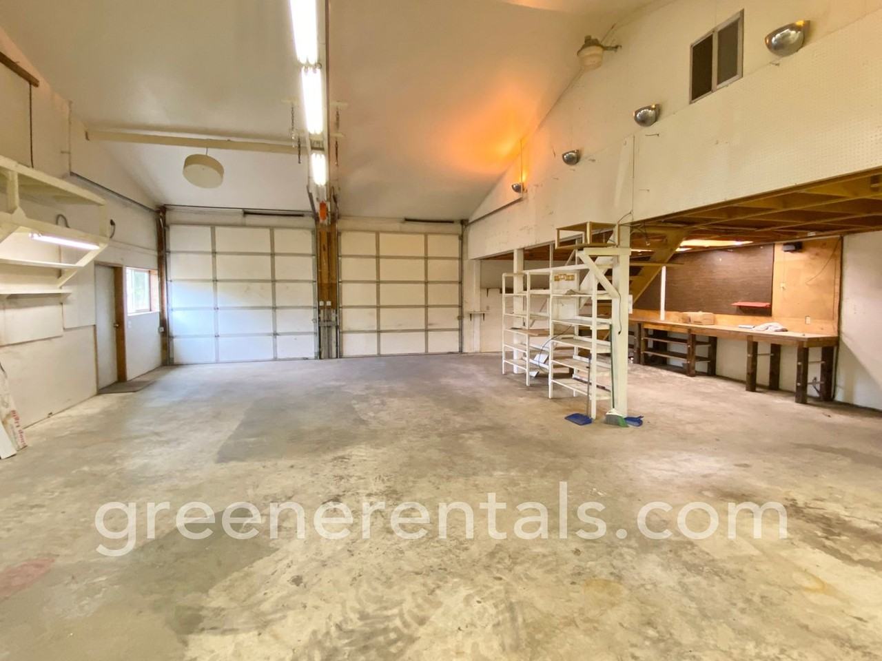 Offut-3936 & 4010 - Photo 3 of 23