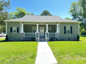 408 Branch St - Photo 1 of 1