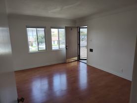525 N. A Street - Photo 1 of 1