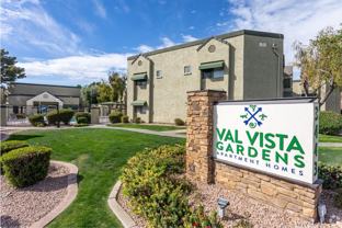 Val Vista Gardens Apartments - Photo 1 of 1