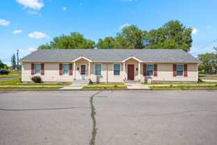 2907 E 4th Ave - Photo 1 of 1