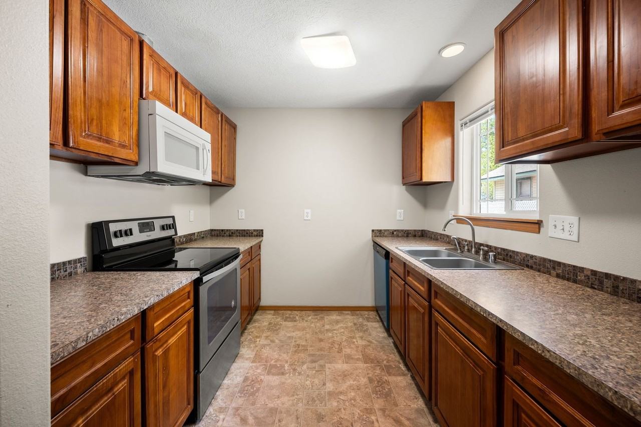 2907 E 4th Ave - Photo 6 of 22