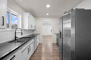 featured image of 7904 N Crestline St