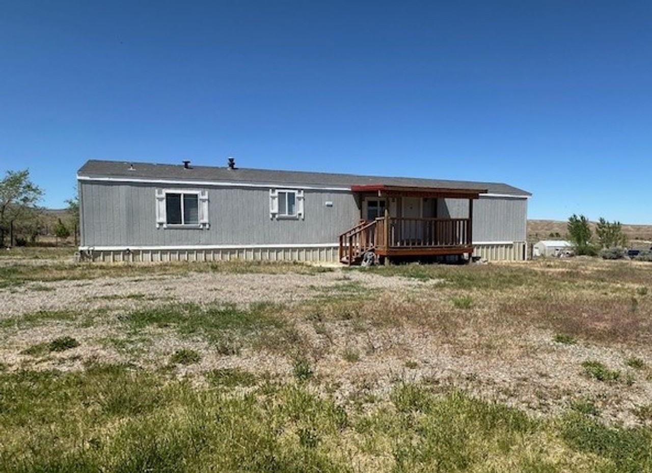 4439 Shield St - Photo 2 of 14