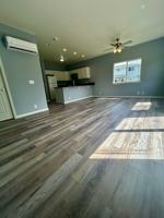 featured image of 87-176 Maipalaoa Rd #R43