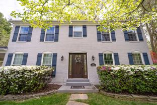 2235 Abbotsford Dr - Photo 1 of 1