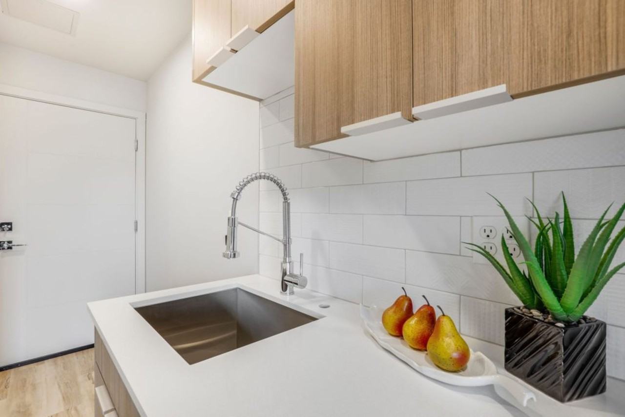 Stowell - Green Lake - Photo 2 of 9