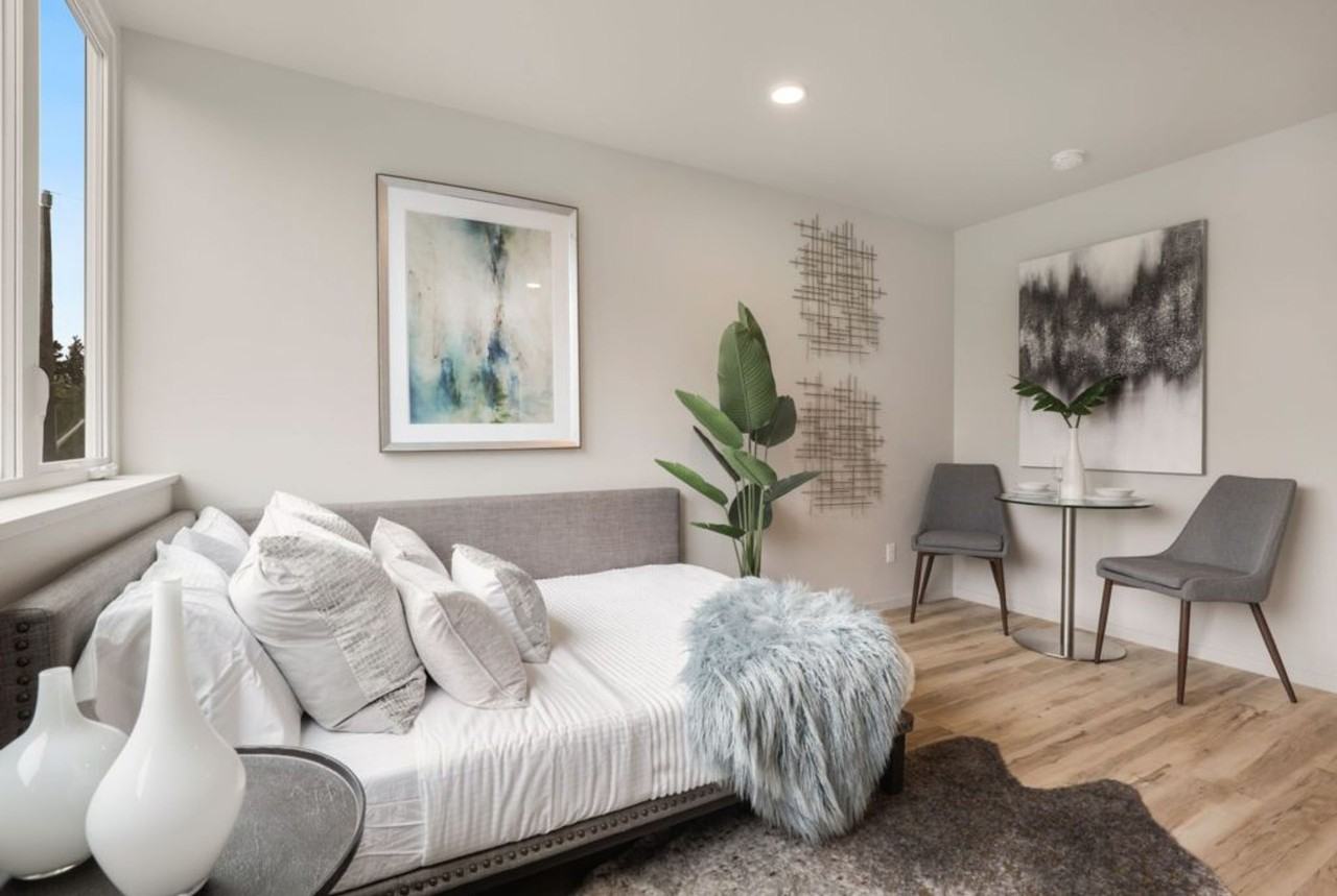 Stowell - Green Lake - Photo 4 of 9