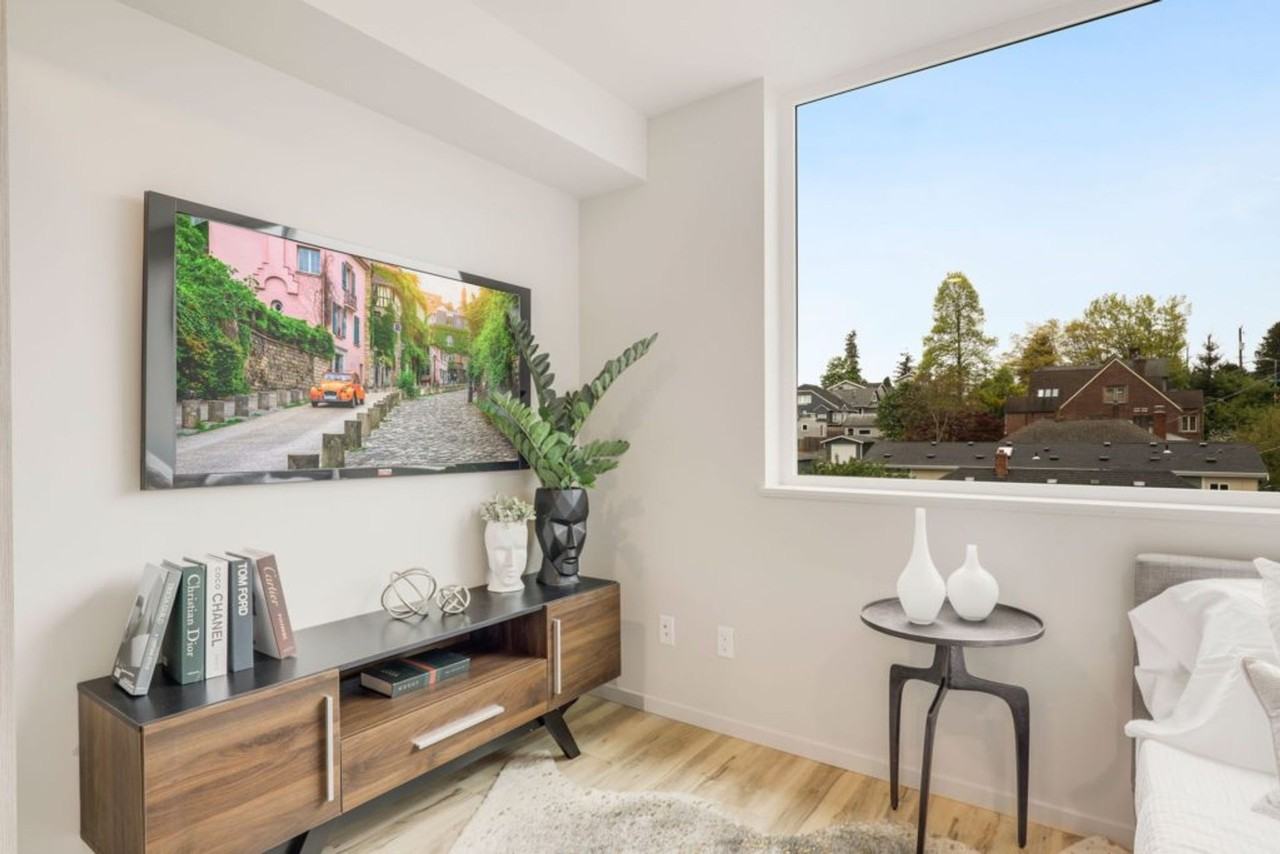 Stowell - Green Lake - Photo 5 of 9