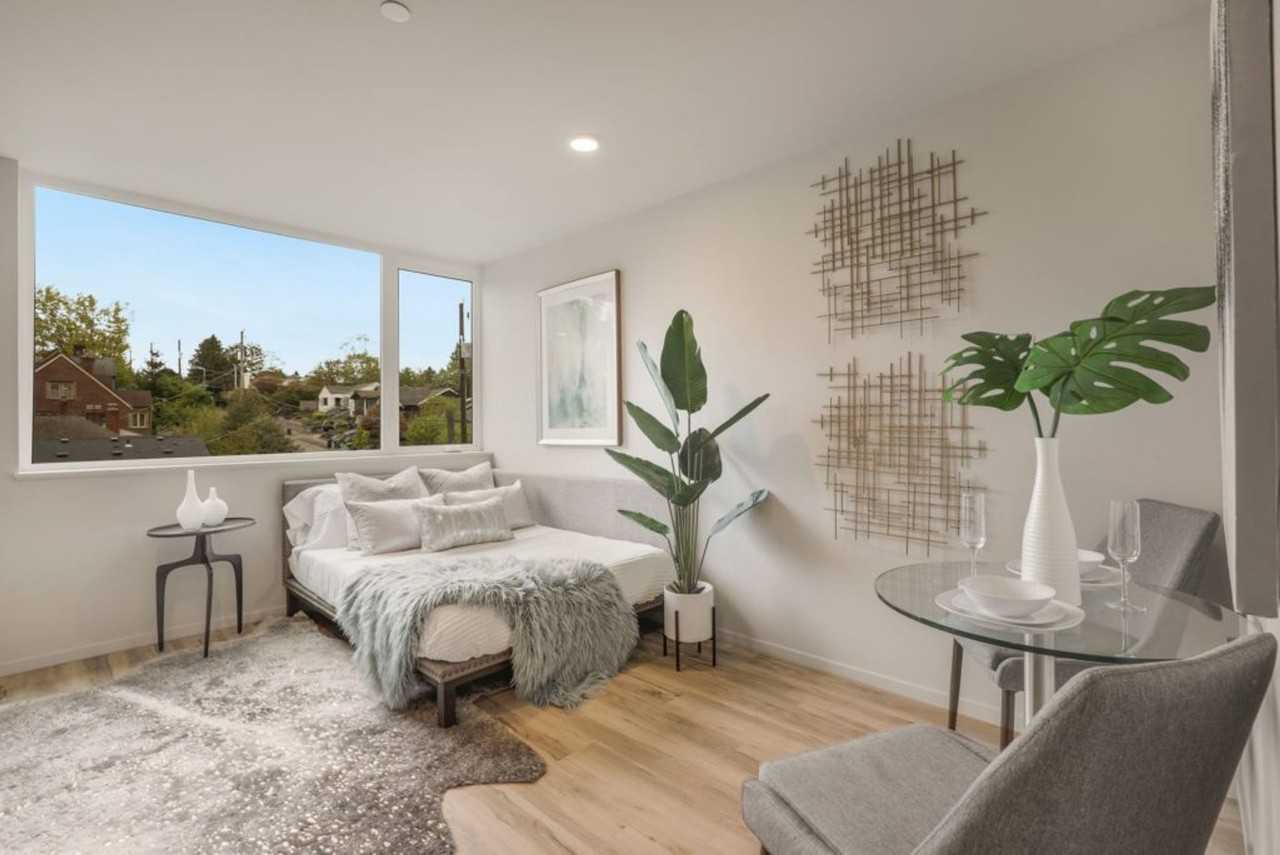 Stowell - Green Lake - Photo 6 of 9