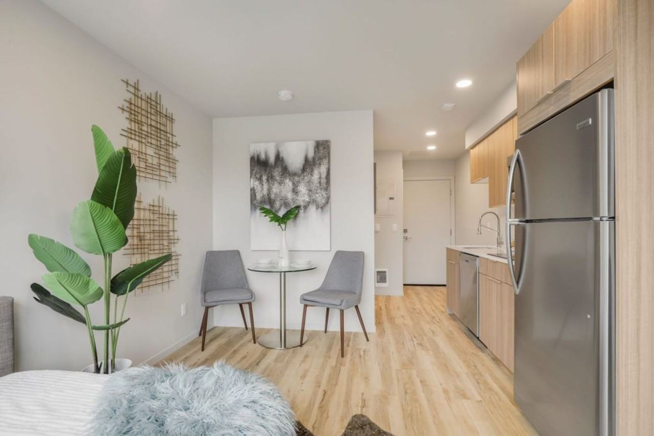 Stowell - Green Lake - Photo 7 of 9