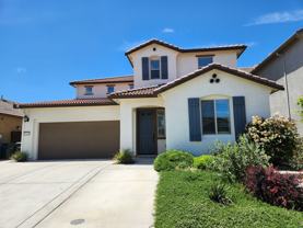 7502 Tapiro Way - Photo 1 of 1