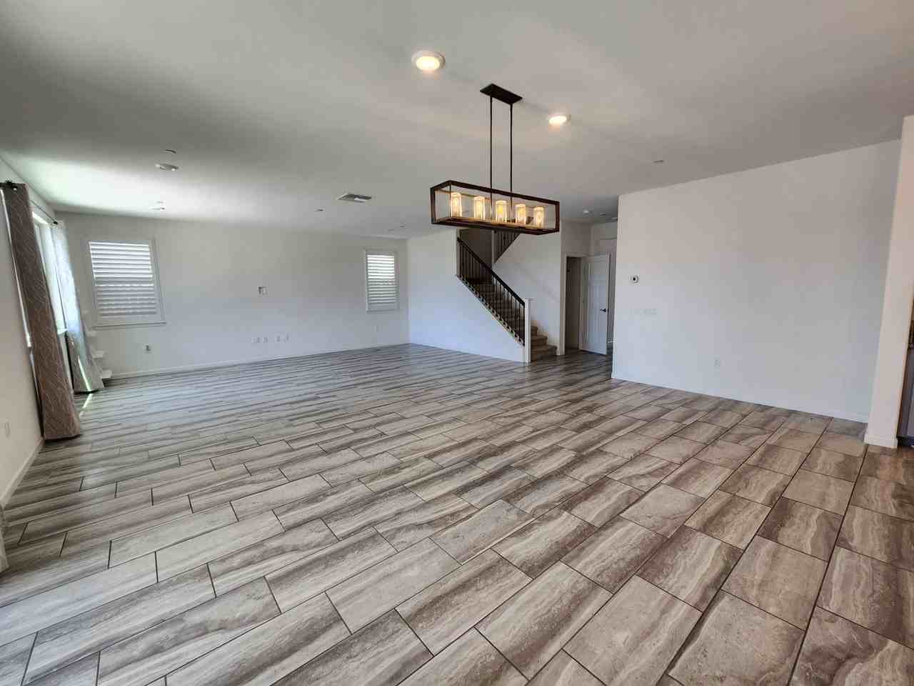 7502 Tapiro Way - Photo 2 of 20