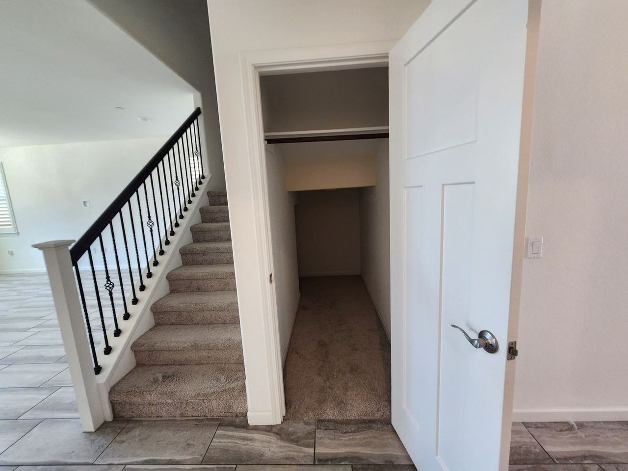 7502 Tapiro Way - Photo 3 of 20
