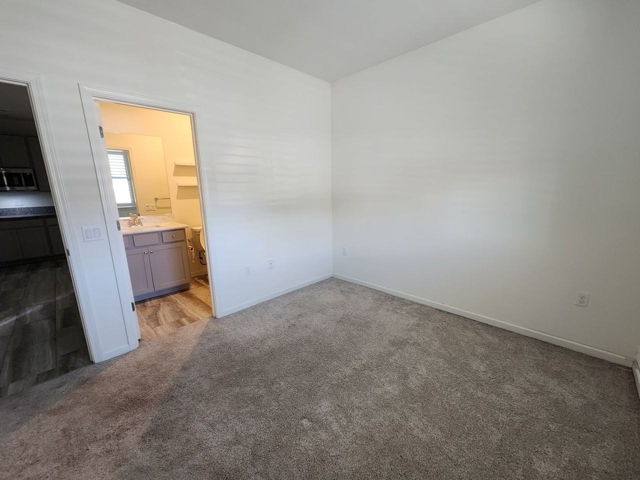 7502 Tapiro Way - Photo 7 of 20