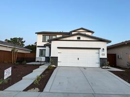 featured image of 1704 1704 Bullock Drive - Main House