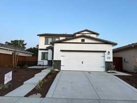 1704 1704 Bullock Drive - Main House - Photo 1 of 1