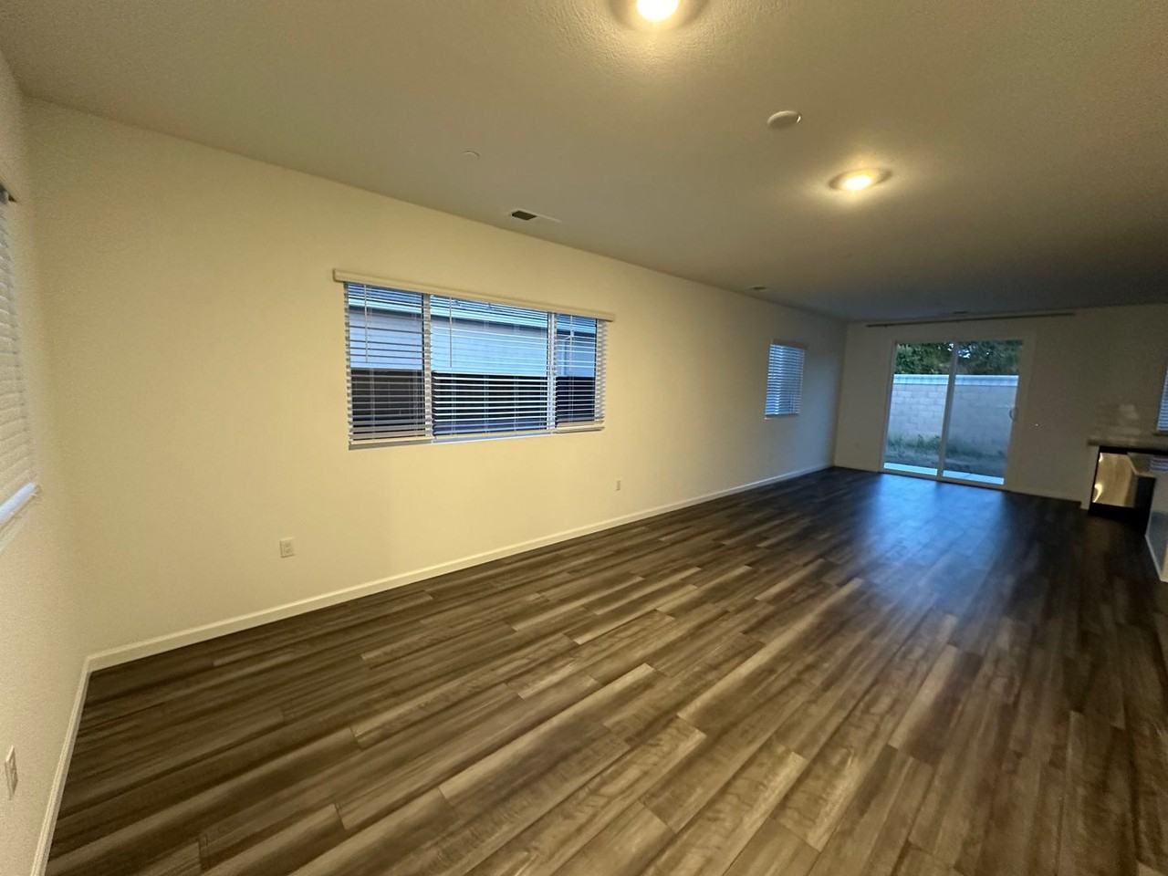1704 1704 Bullock Drive - Main House - Photo 2 of 12