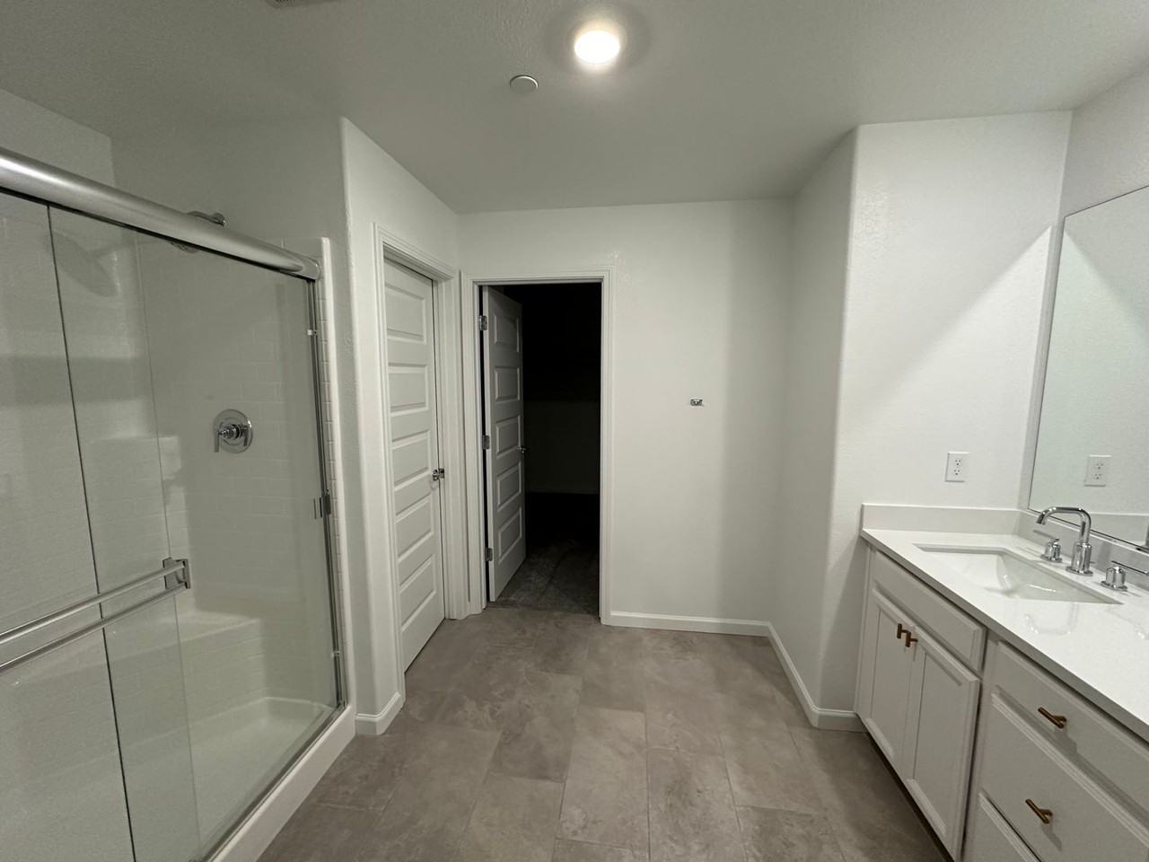 1704 1704 Bullock Drive - Main House - Photo 5 of 12
