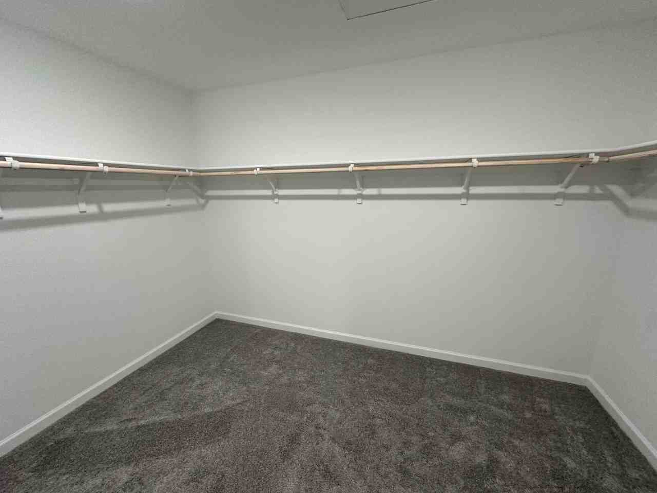 1704 1704 Bullock Drive - Main House - Photo 6 of 12