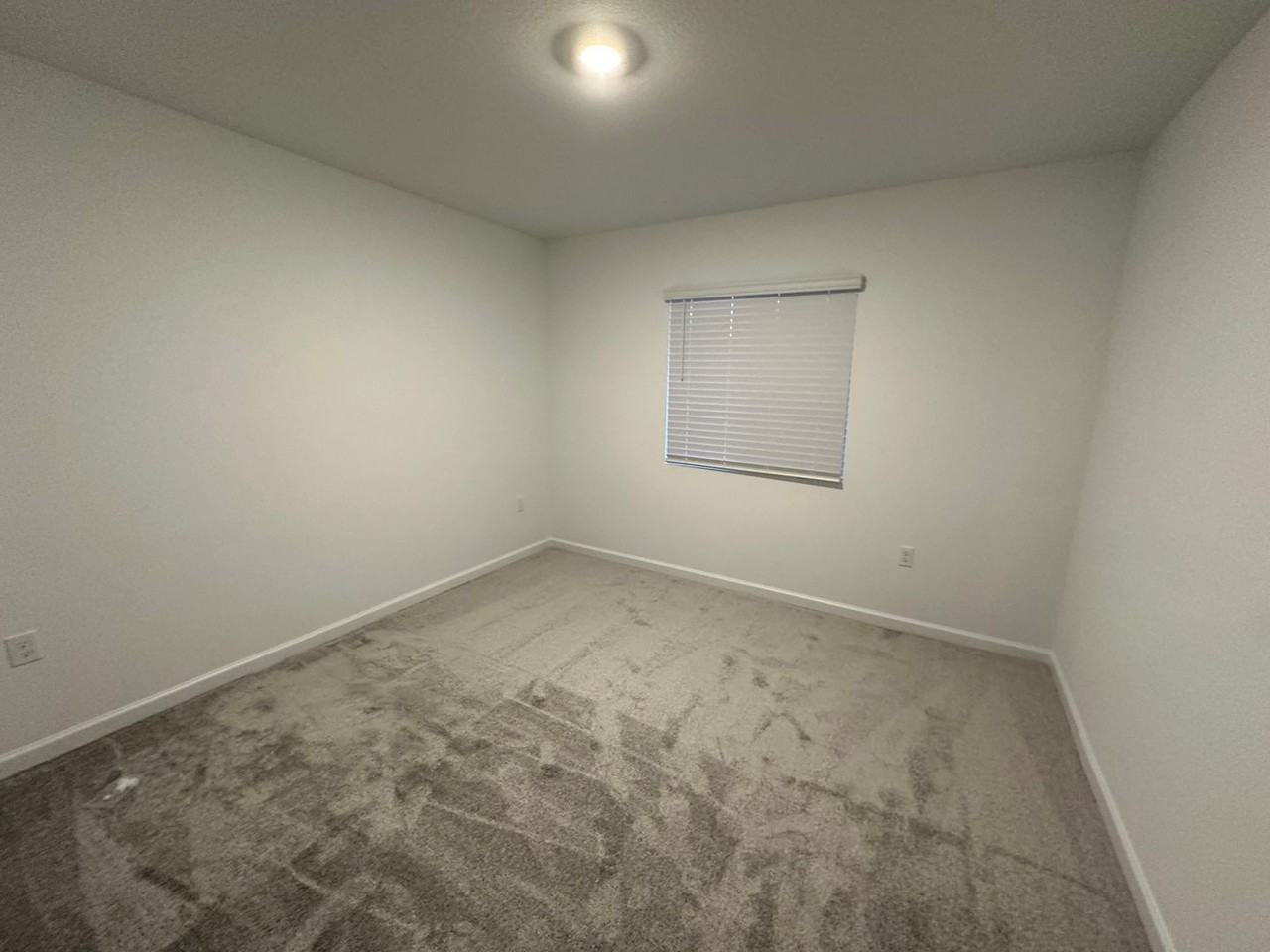 1704 1704 Bullock Drive - Main House - Photo 7 of 12