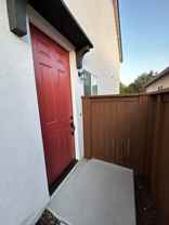 1704 1/2 Bullock Dr - Photo 1 of 1