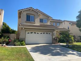 featured image of 1916 Sienna Ln