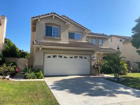 1916 Sienna Ln - Photo 1 of 1