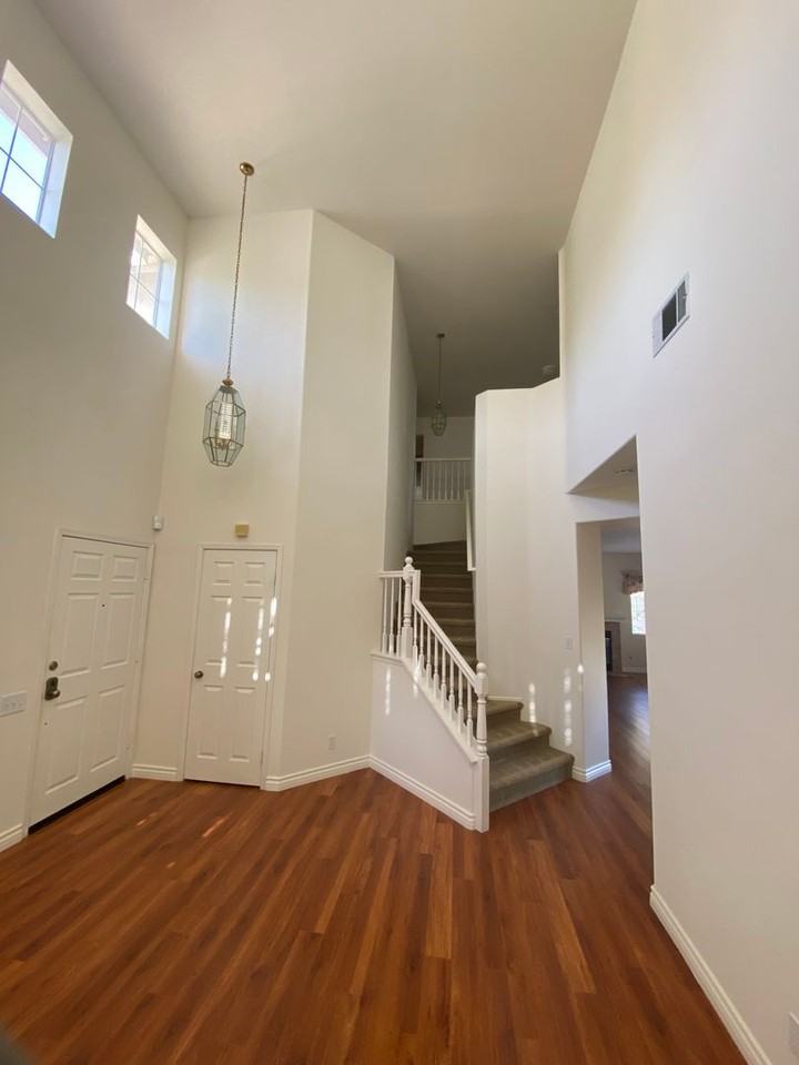 1916 Sienna Ln - Photo 6 of 17