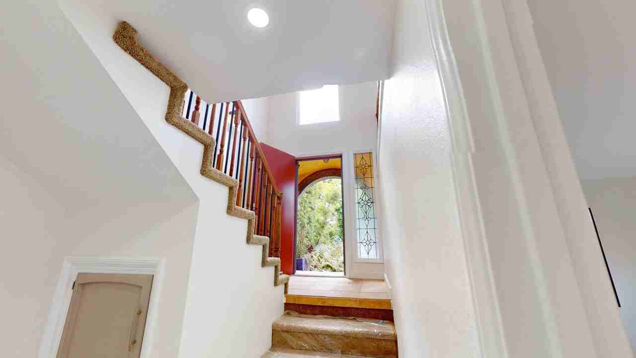 325 E Ave - Photo 7 of 17